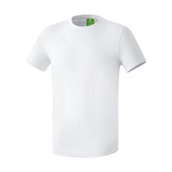 T-shirt Erima Teamsport