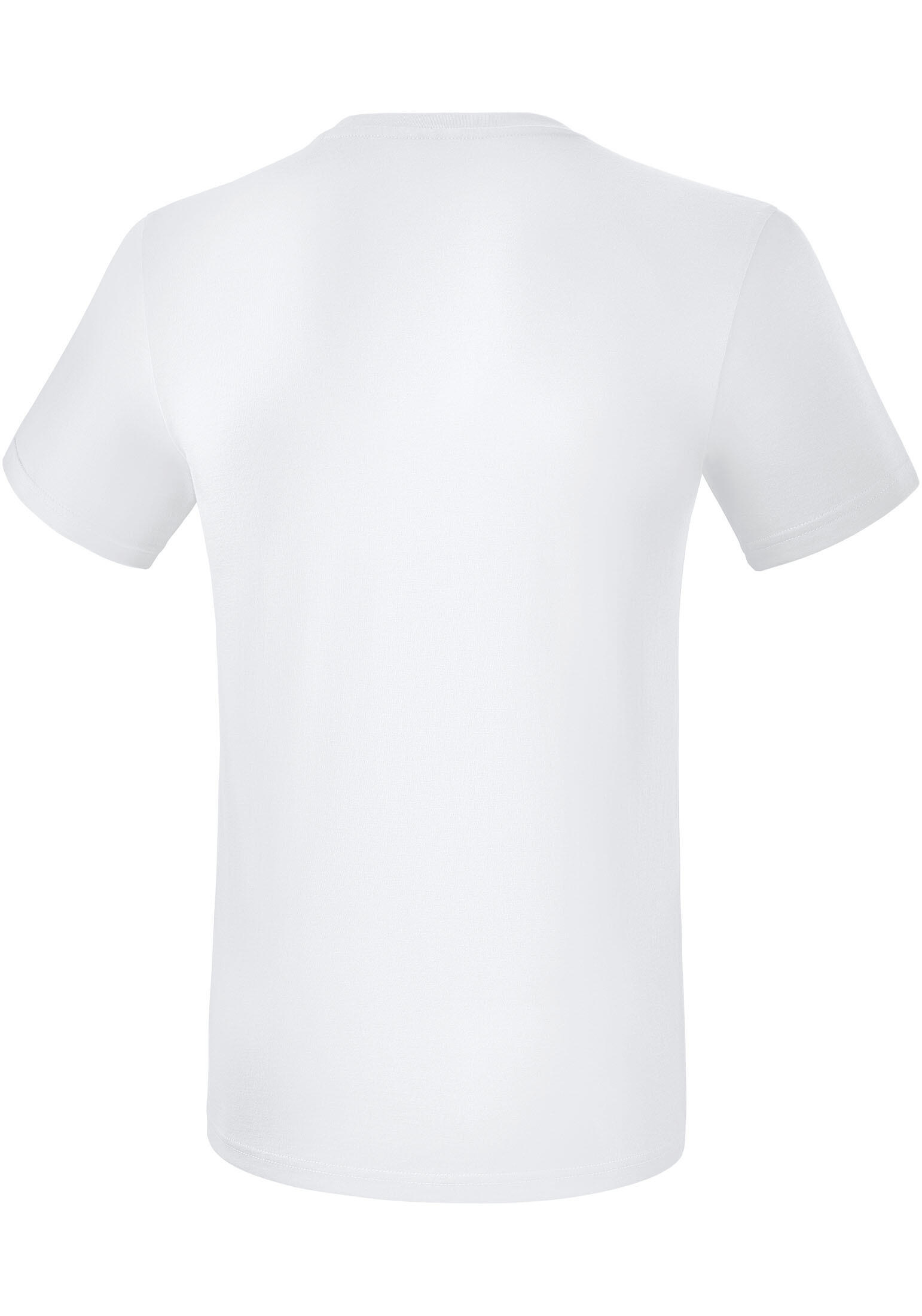 T-shirt Erima Teamsport 2/2