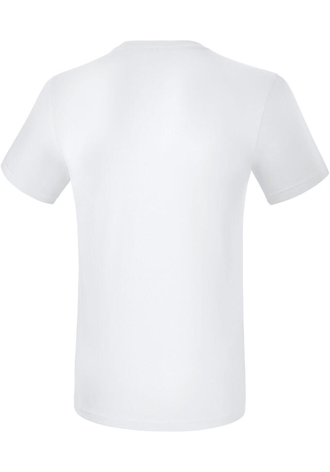 Koszulka Erima Teamsport