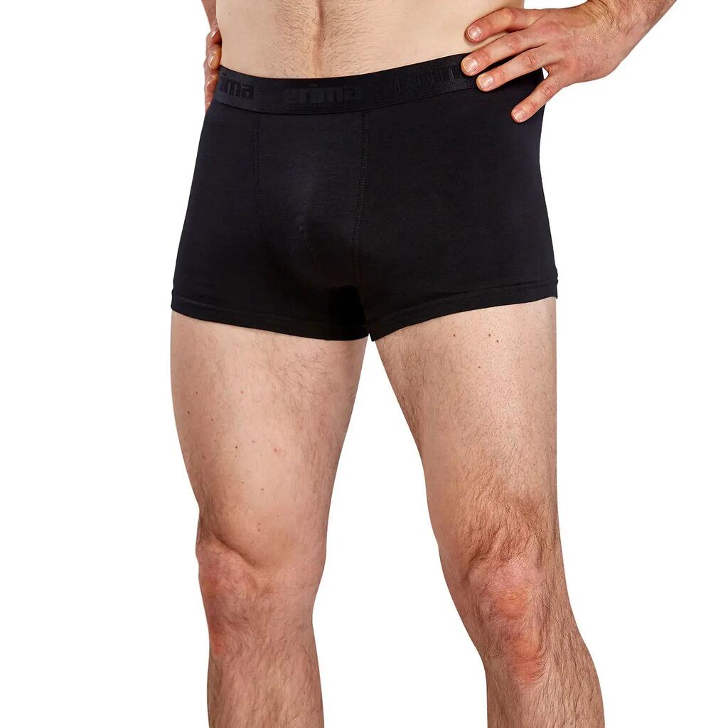 Boxers Erima (x2)