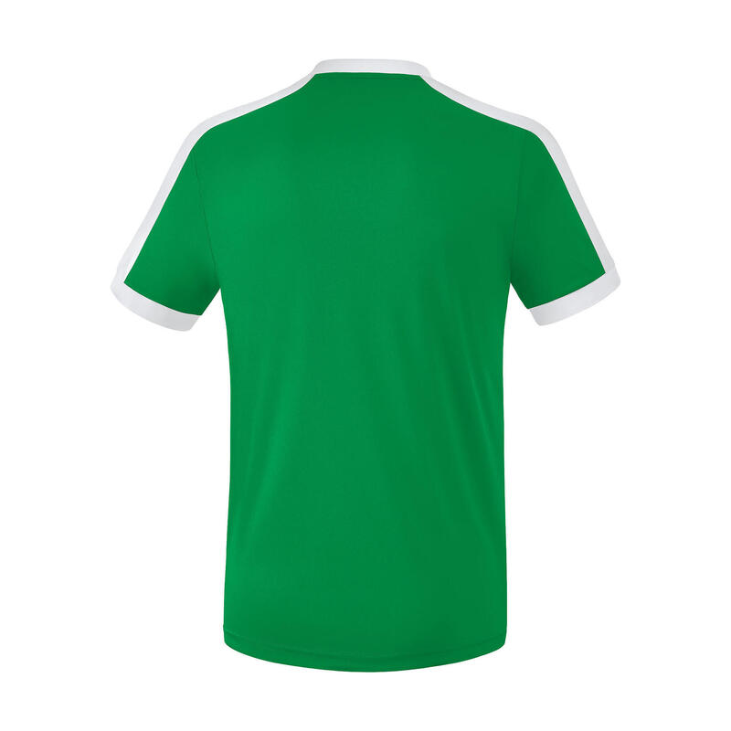 Tricou Erima Retro Star Multicolor