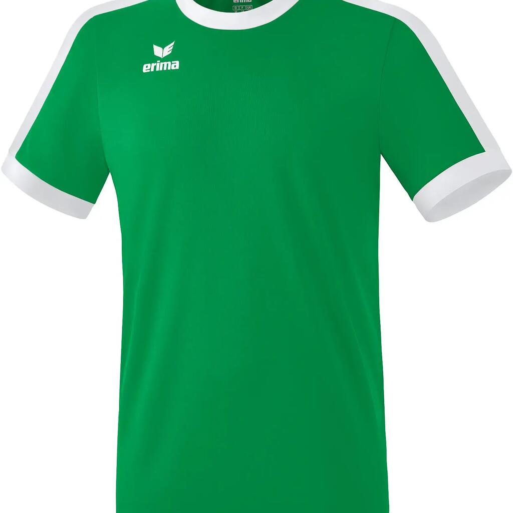 Jersey Erima Retro Star