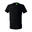 T-Shirt Teamsport