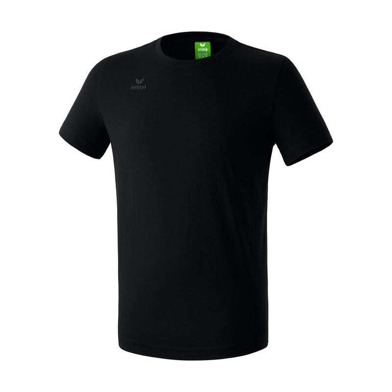 T-Shirt Teamsport