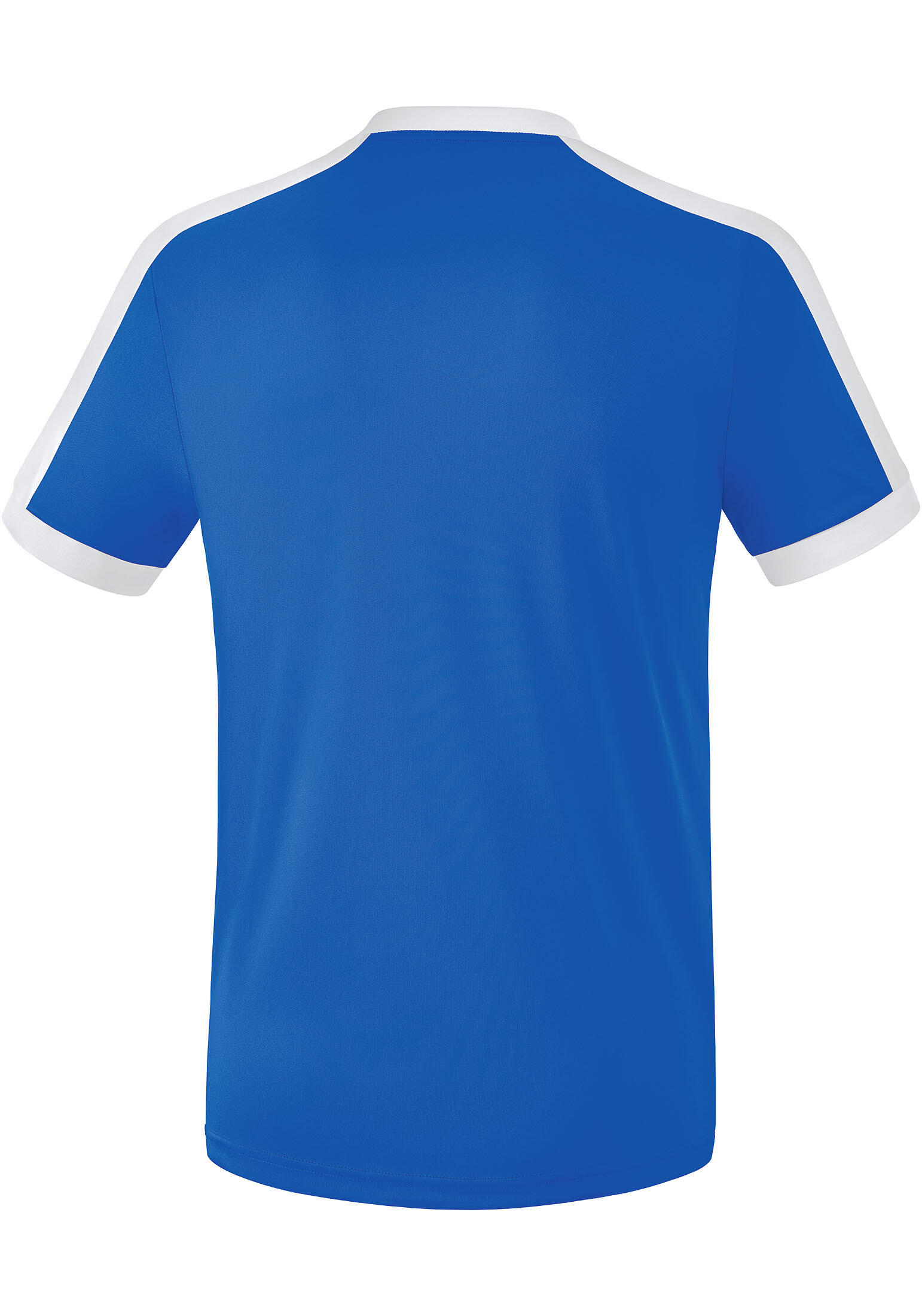 Maglia Erima Retro Star 2/2