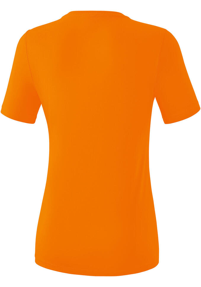 Koszulka damska Erima Teamsport