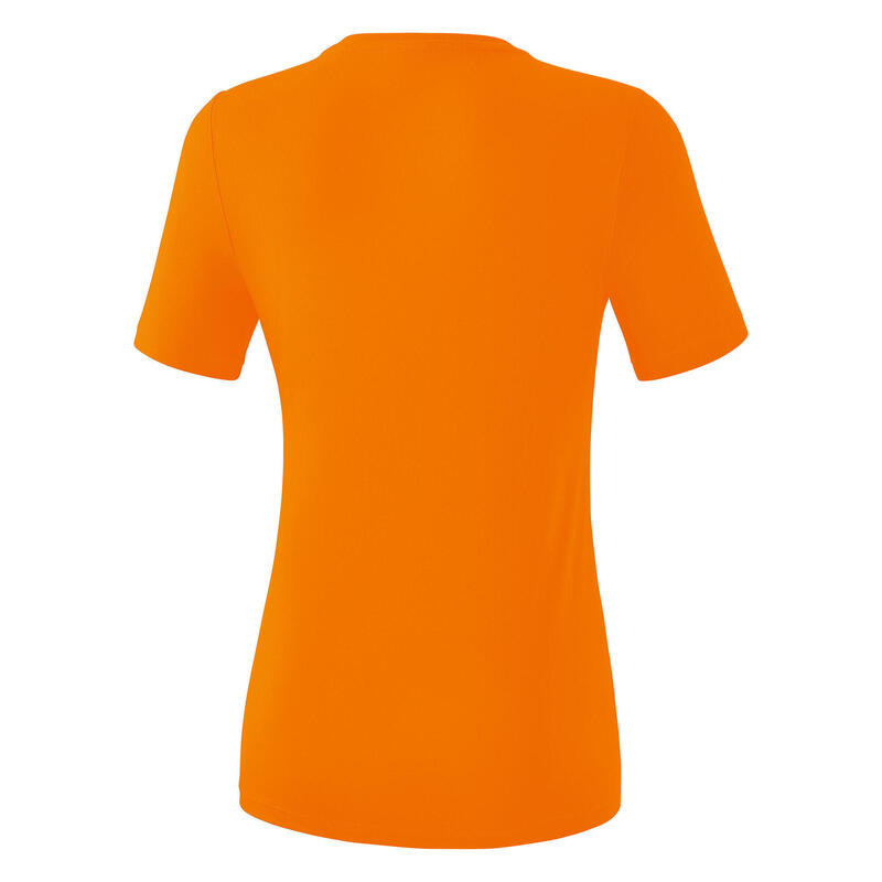 Koszulka damska Erima Teamsport