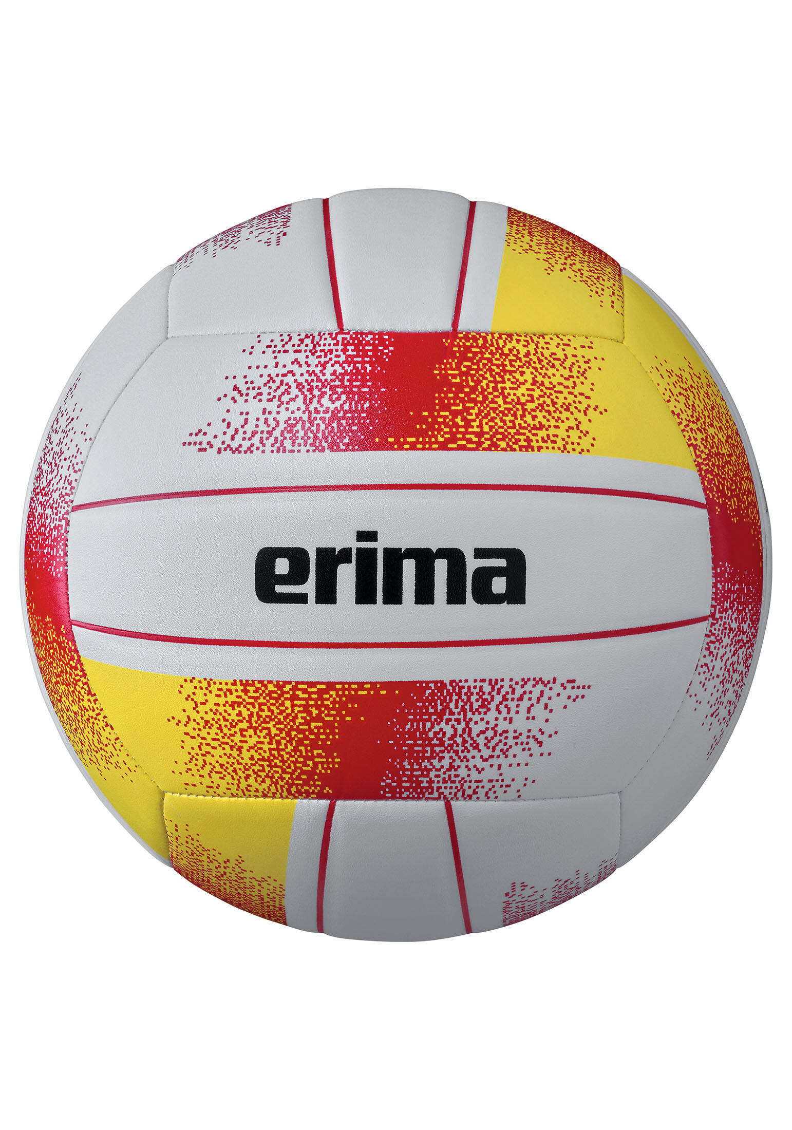 Мяч для волейбола Erima Allround