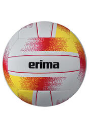 Ballon Erima Allround