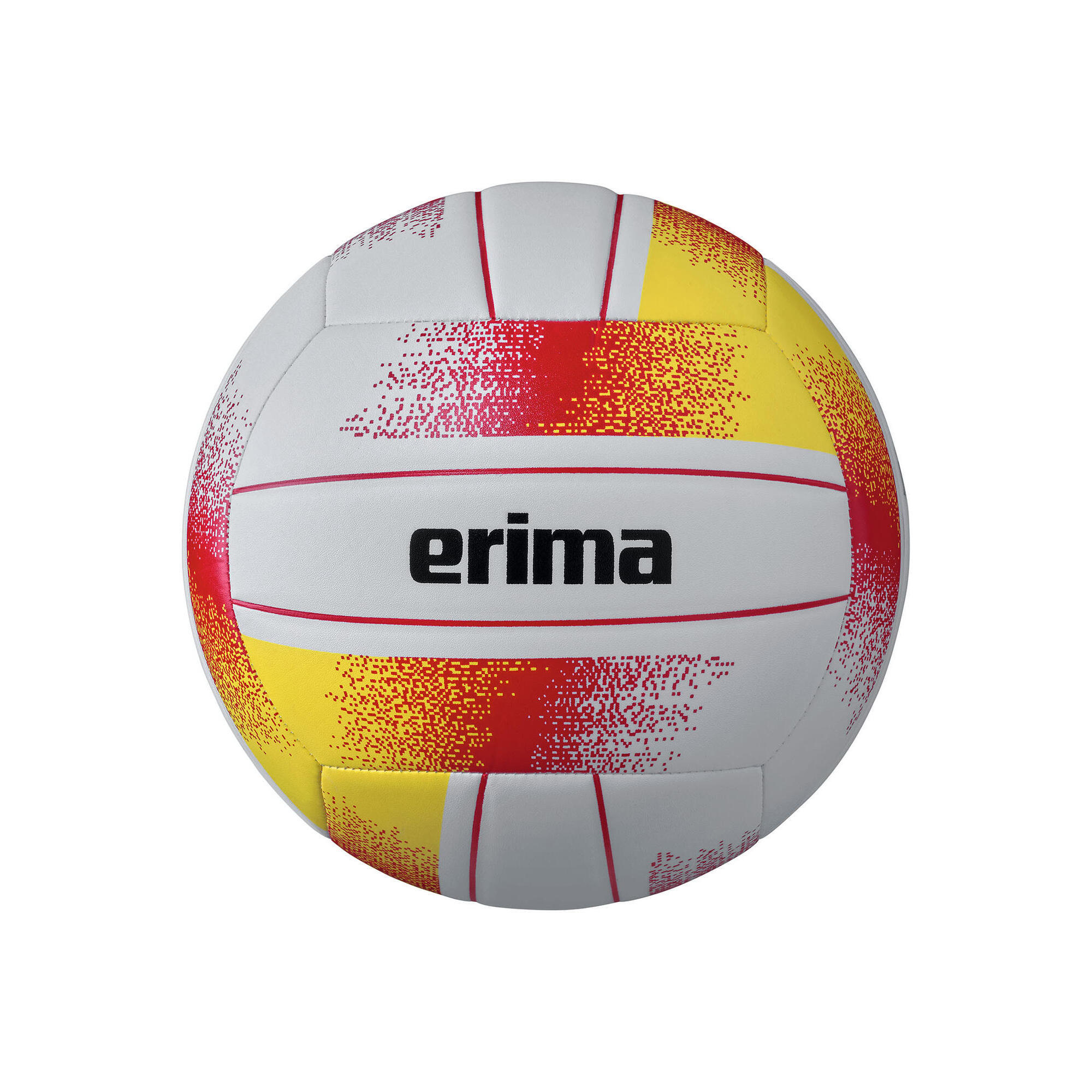 Bola Erima Allround