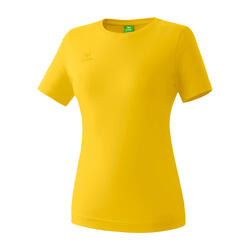 T-shirt Femme Erima Teamsport