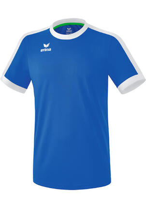 Maillot Erima Retro Star