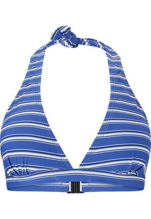 Haut de maillot de bain femme Cruz Pozzuoli