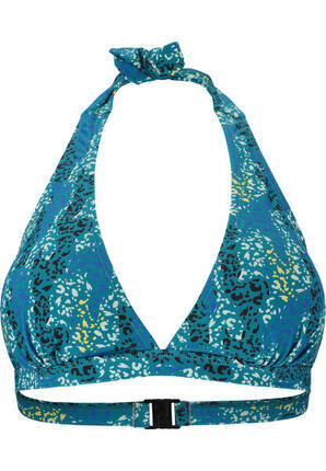 Haut de maillot de bain femme Cruz Pozzuoli