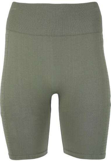 ENDURANCE ATHLECIA Short de sport Nagar