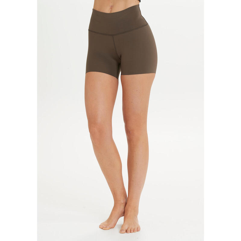 ENDURANCE ATHLECIA Short de sport ALMY