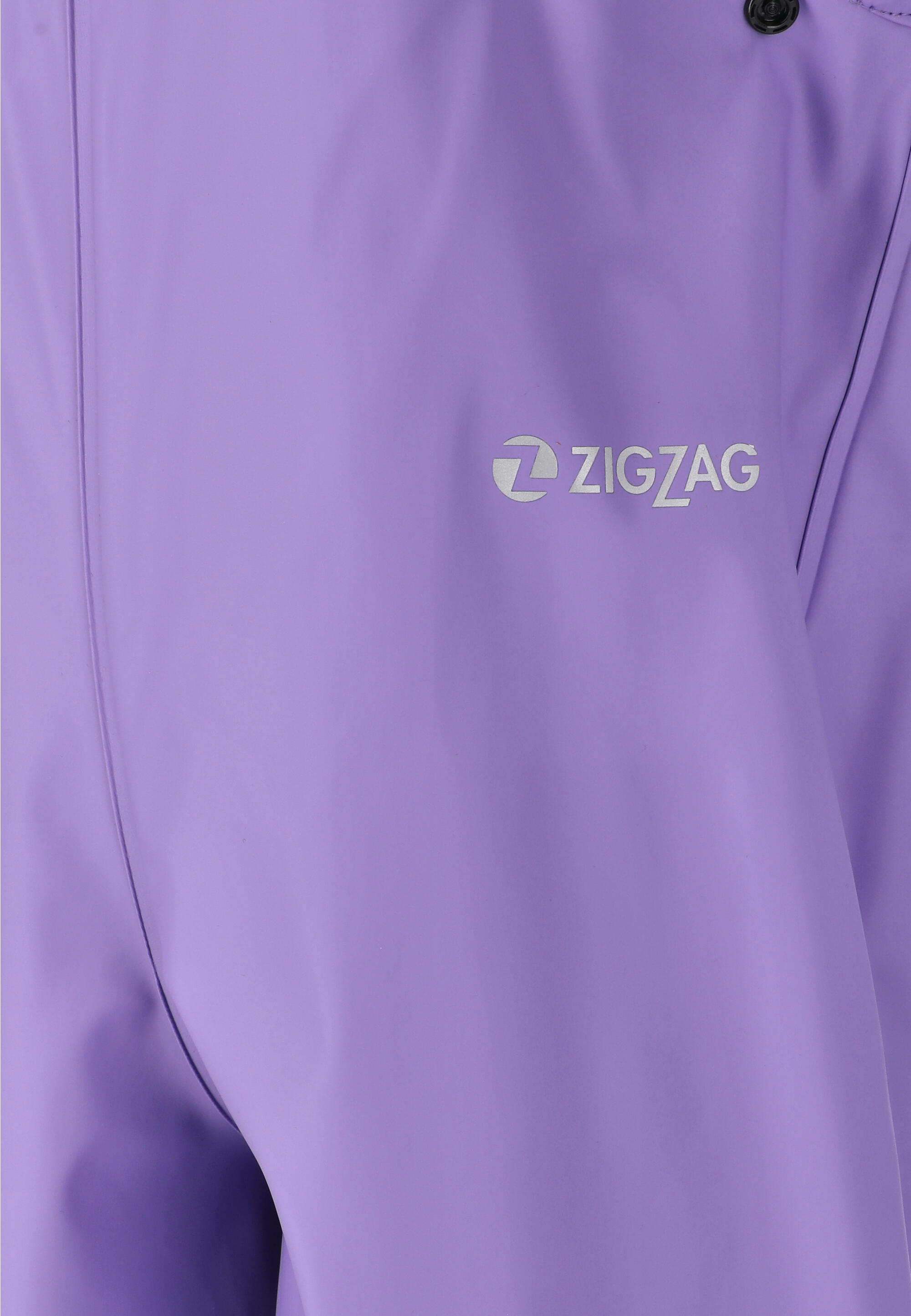 Regenkleding Gilbo 2/5