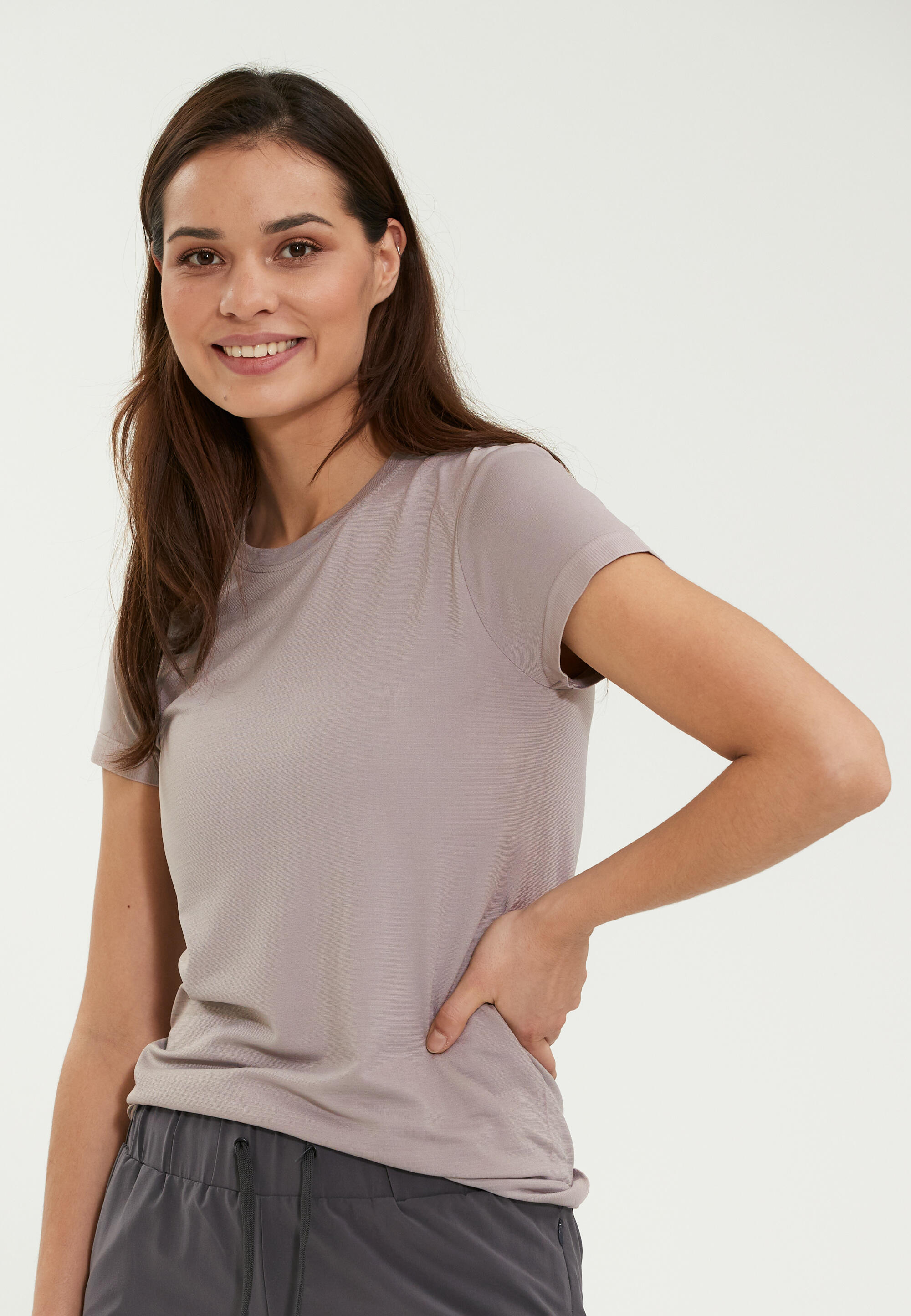 Funktionsshirt Julee 4/5