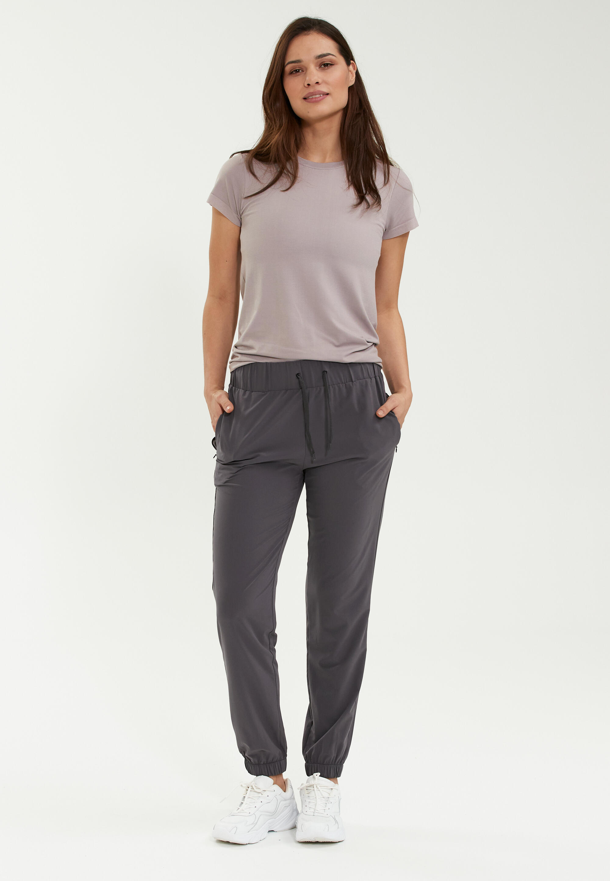 Funktionsshirt Julee 3/5