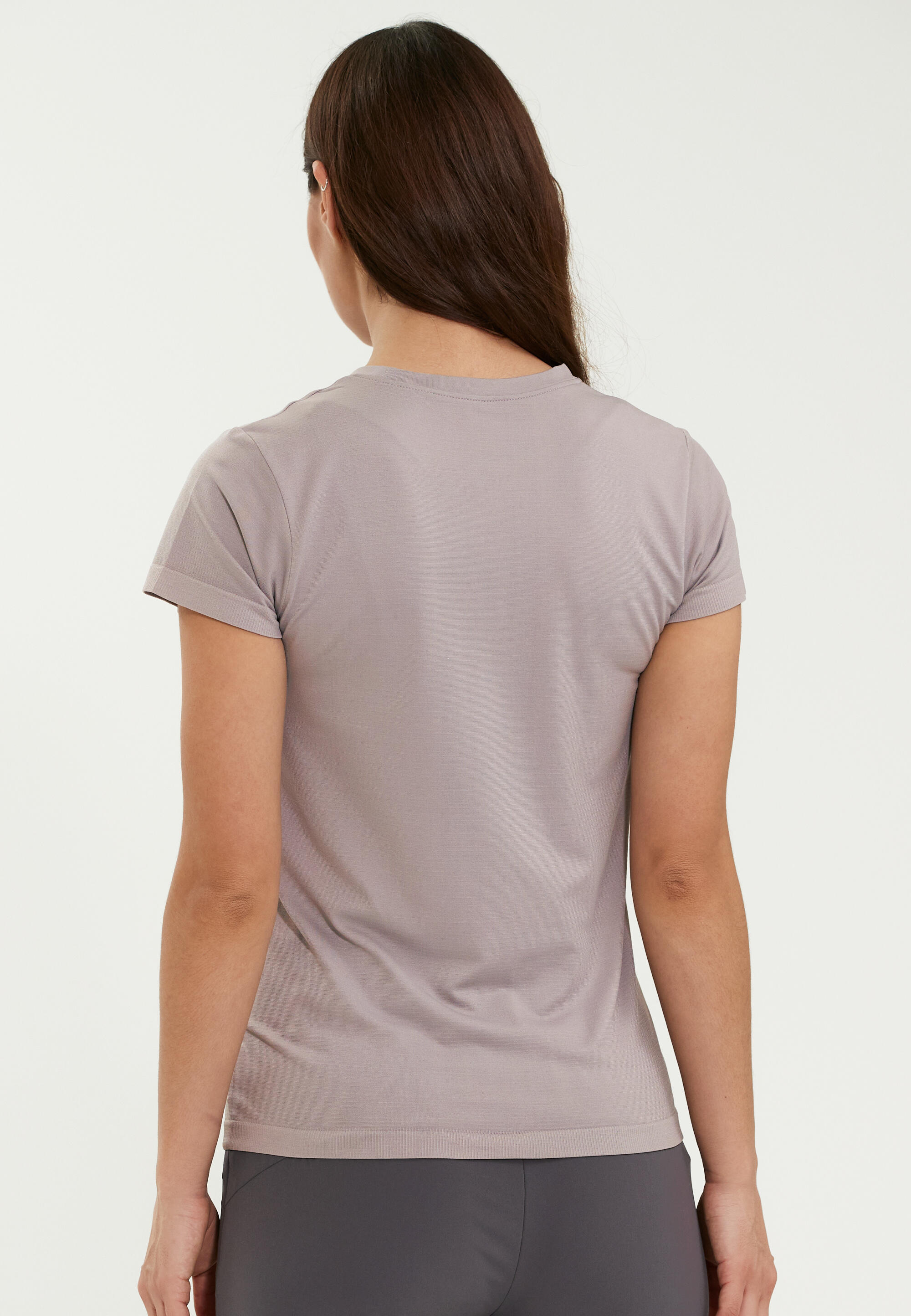 Funktionsshirt Julee 5/5
