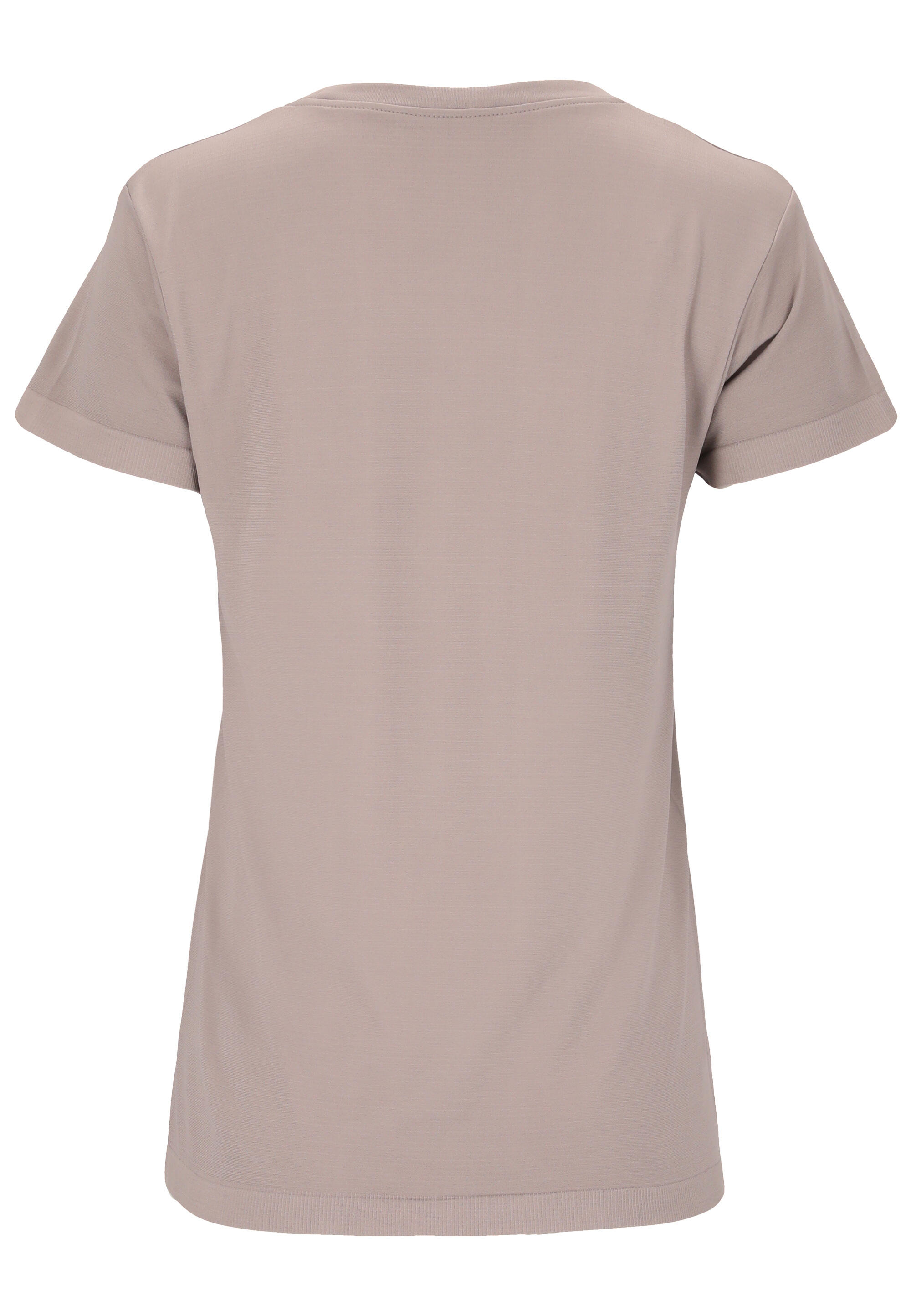 Funktionsshirt Julee 2/5