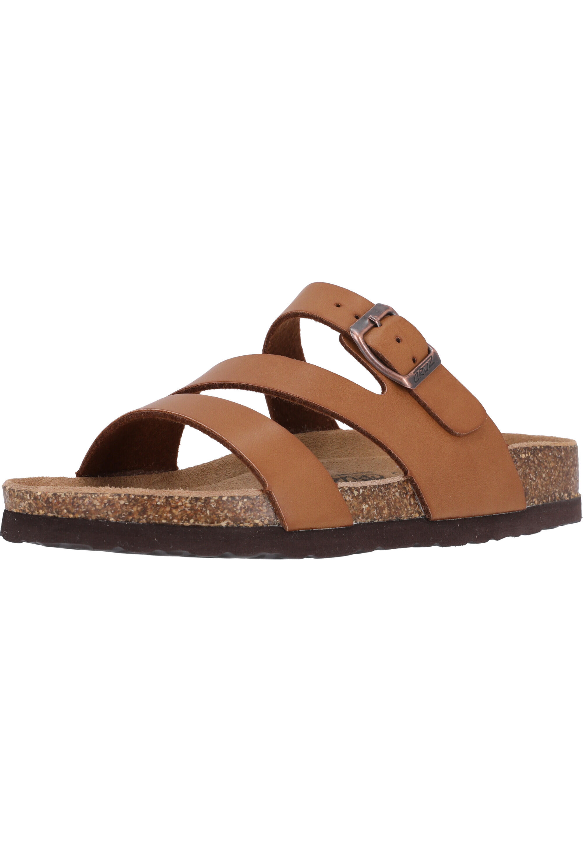 Cruz Sandalen Barhil 2/5
