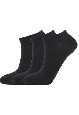 Endurance socken 3er pack mallorca