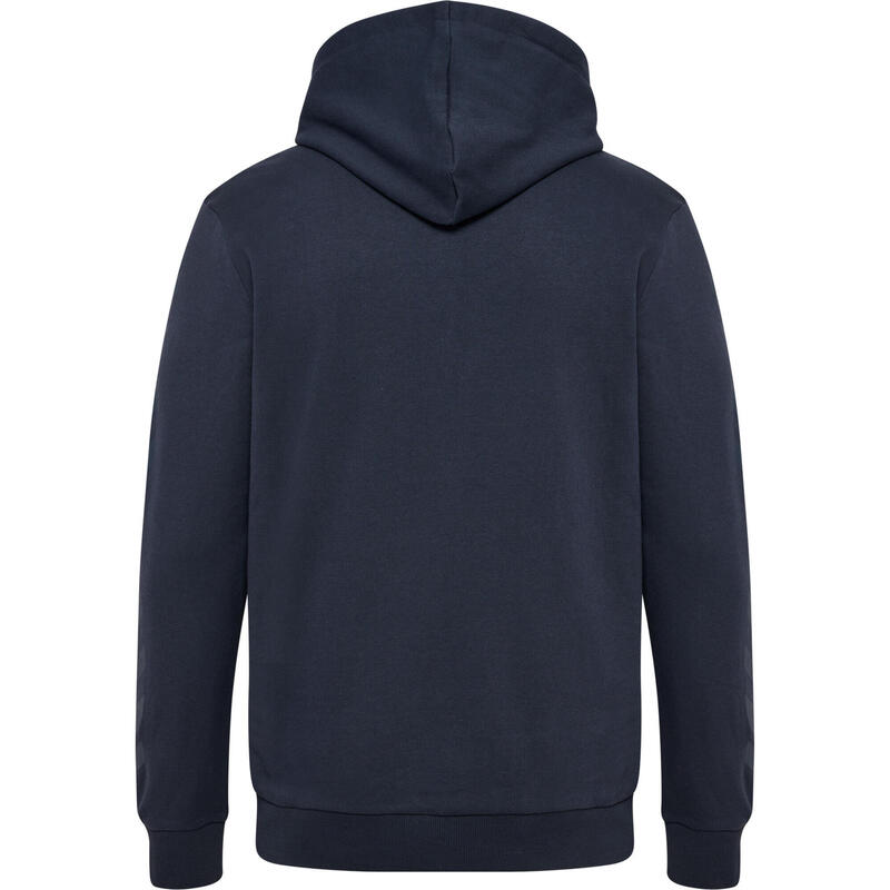 Hummel Hoodie Hmllegacy Hoodie