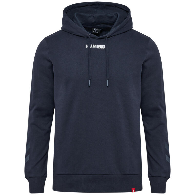 Hummel Hoodie Hmllegacy Hoodie