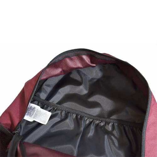 Mochila Alumni Pack 5-B Rojo - VN0A7UDSK1O 5/5