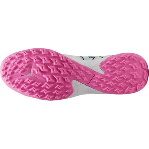 Fußballschuh Future Match Unisex Erwachsene PUMA 5/5