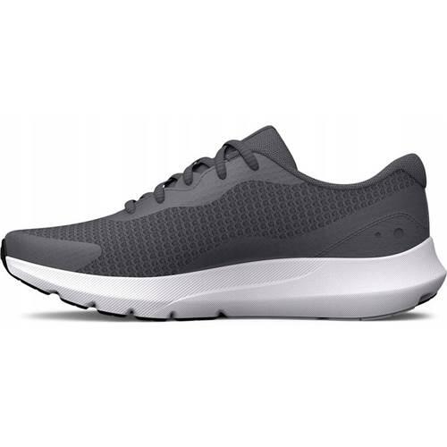 Buty do biegania damskie Under Armour Surge 3