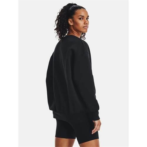 Bluza sportowa damska Under Armour 1379475001 4/6