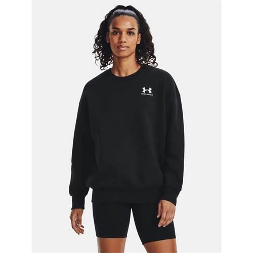 Bluza sportowa damska Under Armour 1379475001 3/6