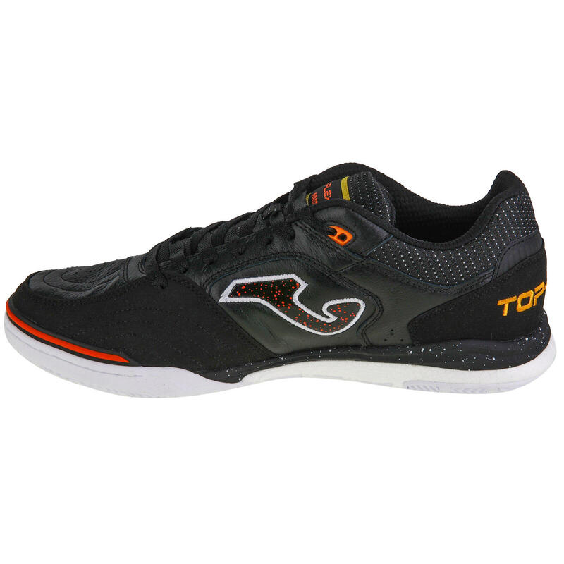 Chuteiras de futebol para homem Joma Top Flex Rebound IN