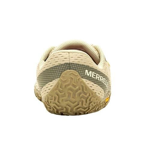 Hardloopschoenen voor heren Merrell Vapor Glove 6