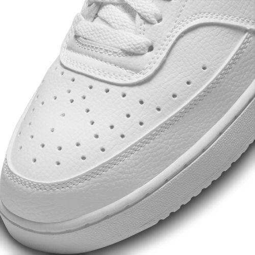 Sneakers Deportivas Hombre Nike Nike Court Vision Mid Next Nature Blanco 6/7