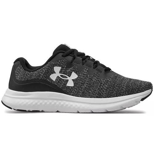 Chaussure running hommes Under Armour Charged Impulse 3 2/7