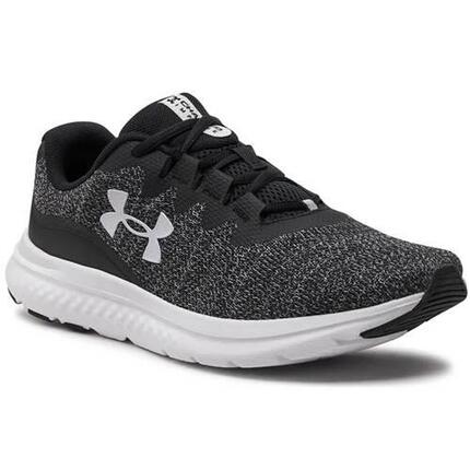 Schuh lauf herren Under Armour Charged Impulse 3 Knit