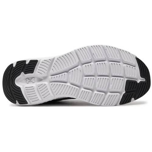 Chaussure running hommes Under Armour Charged Impulse 3 5/7