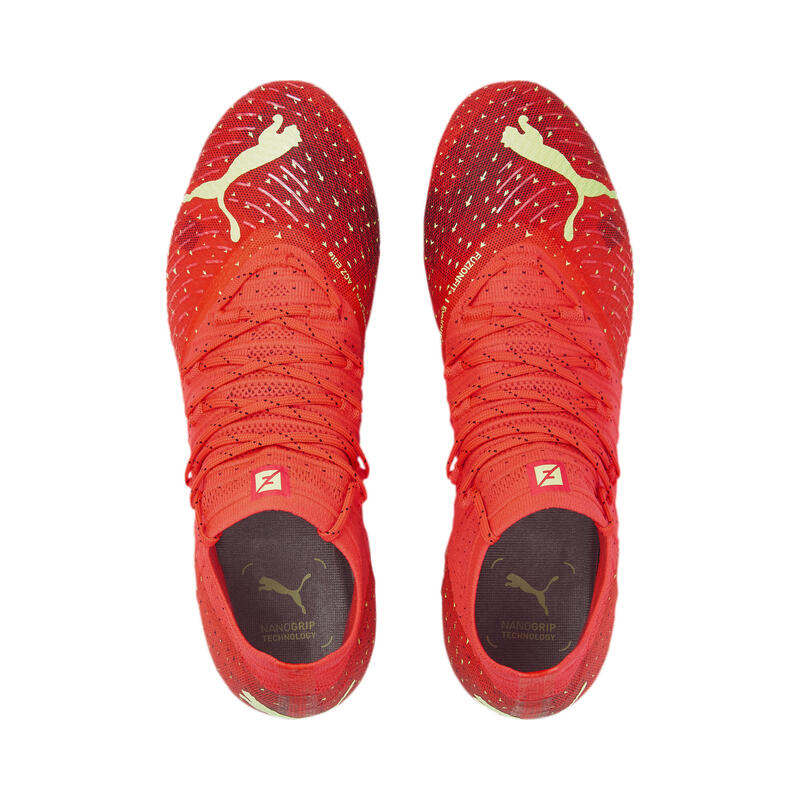 Boty kopačky pánské Puma Future Z 1.4 Mxsg