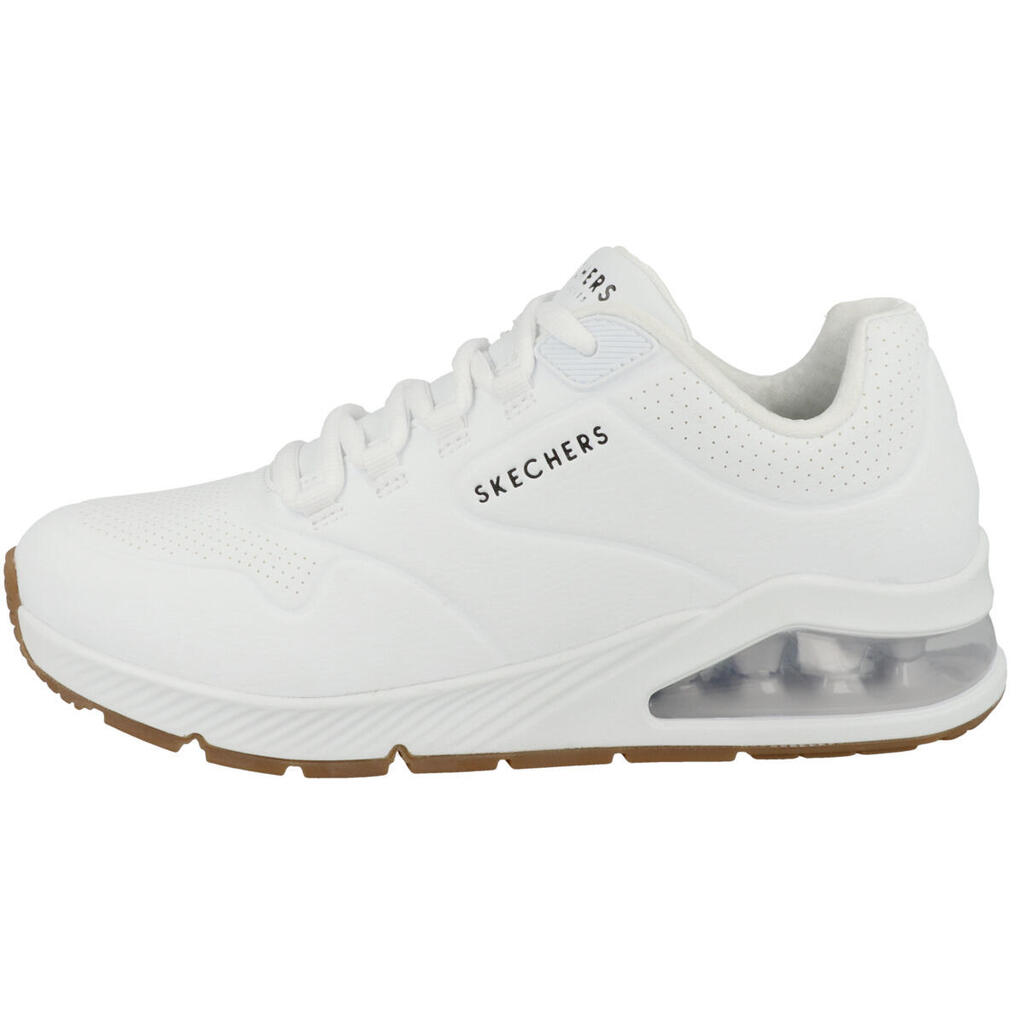 Sneakers for Women Skechers Uno 2 - Air Around You