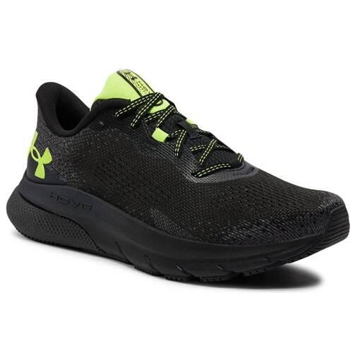 UNDER ARMOUR picture