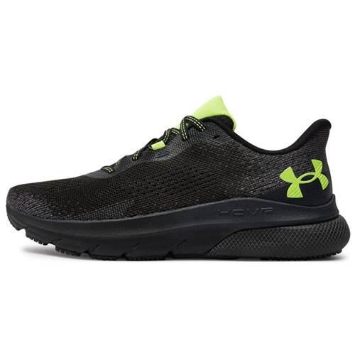 Buty do biegania męskie Under Armour Hovr Turbulence 2 3/7