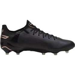 Chaussure football hommes Puma King Ultimate Fg ag