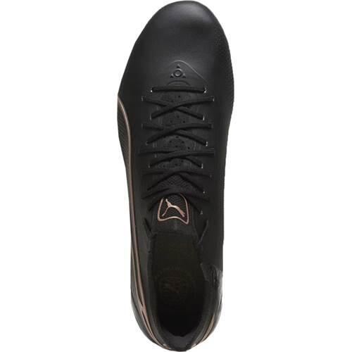 Sapatos para futebol para homens / masculino Puma King Ultimate Fg ag 2/5