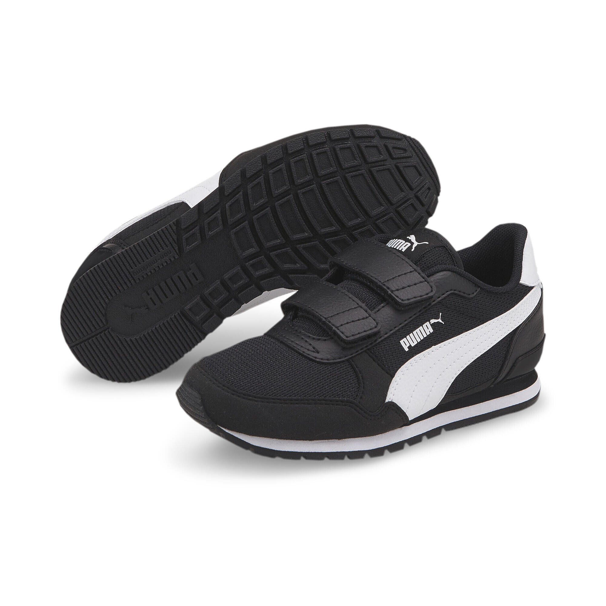PUMA picture