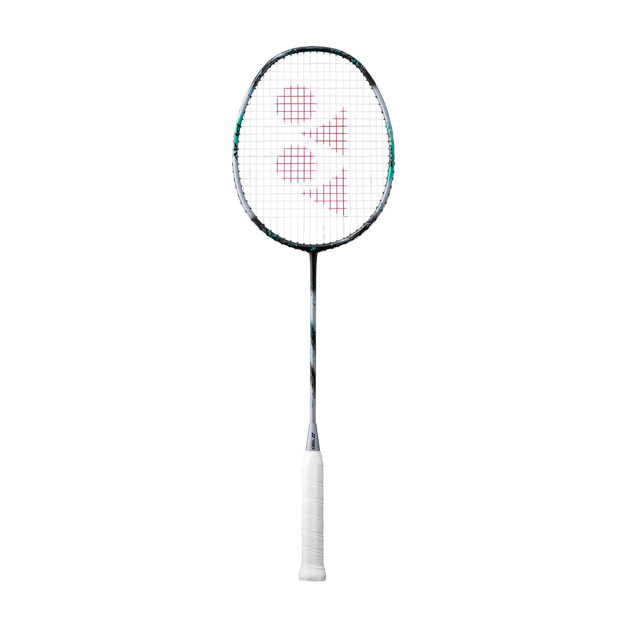 badminton-racquet-astrox-88-