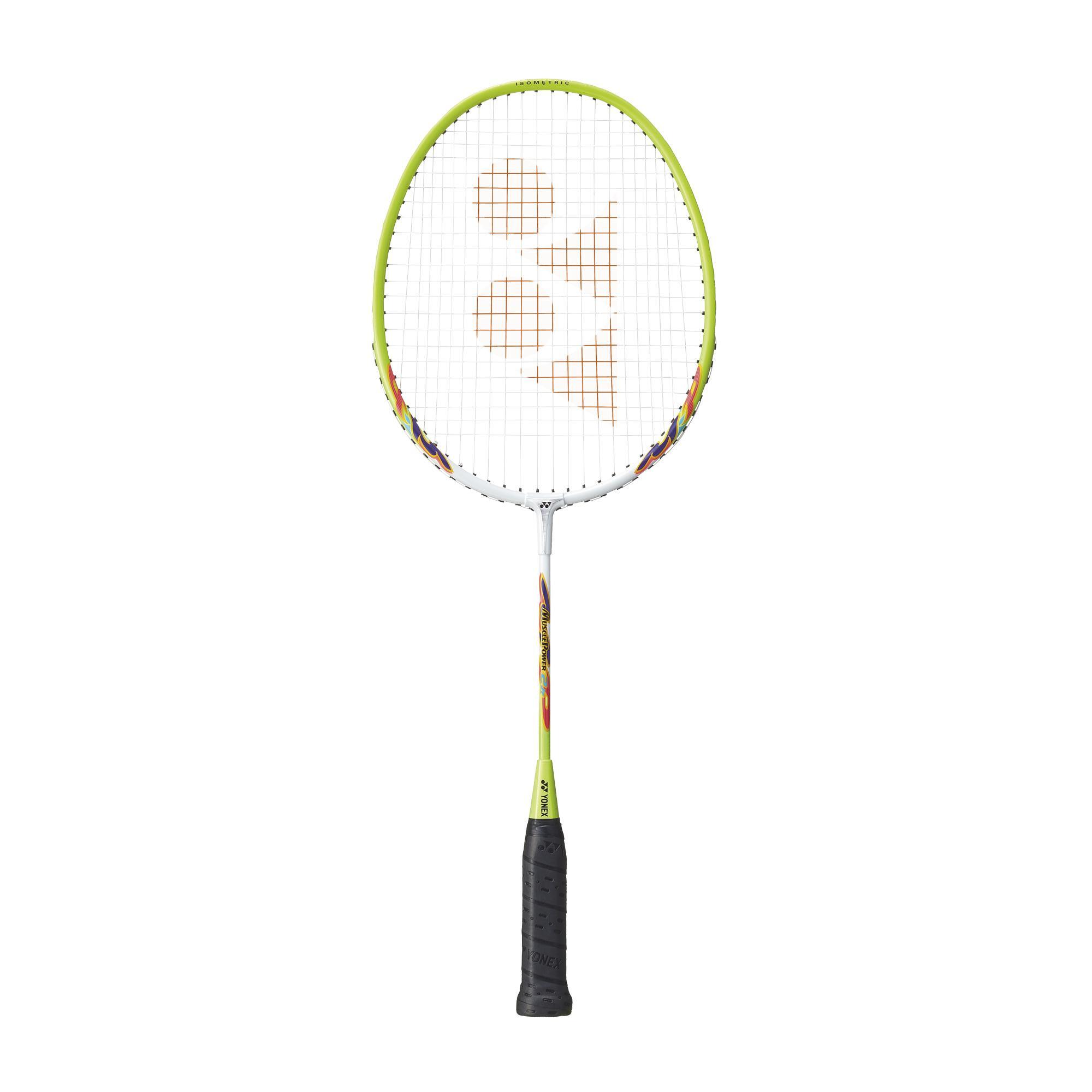 YONEX Muscle Power 30 テニスボール 60個入り1/4 YONEX Muscle Power 30 テニスボール 60個入り1/4