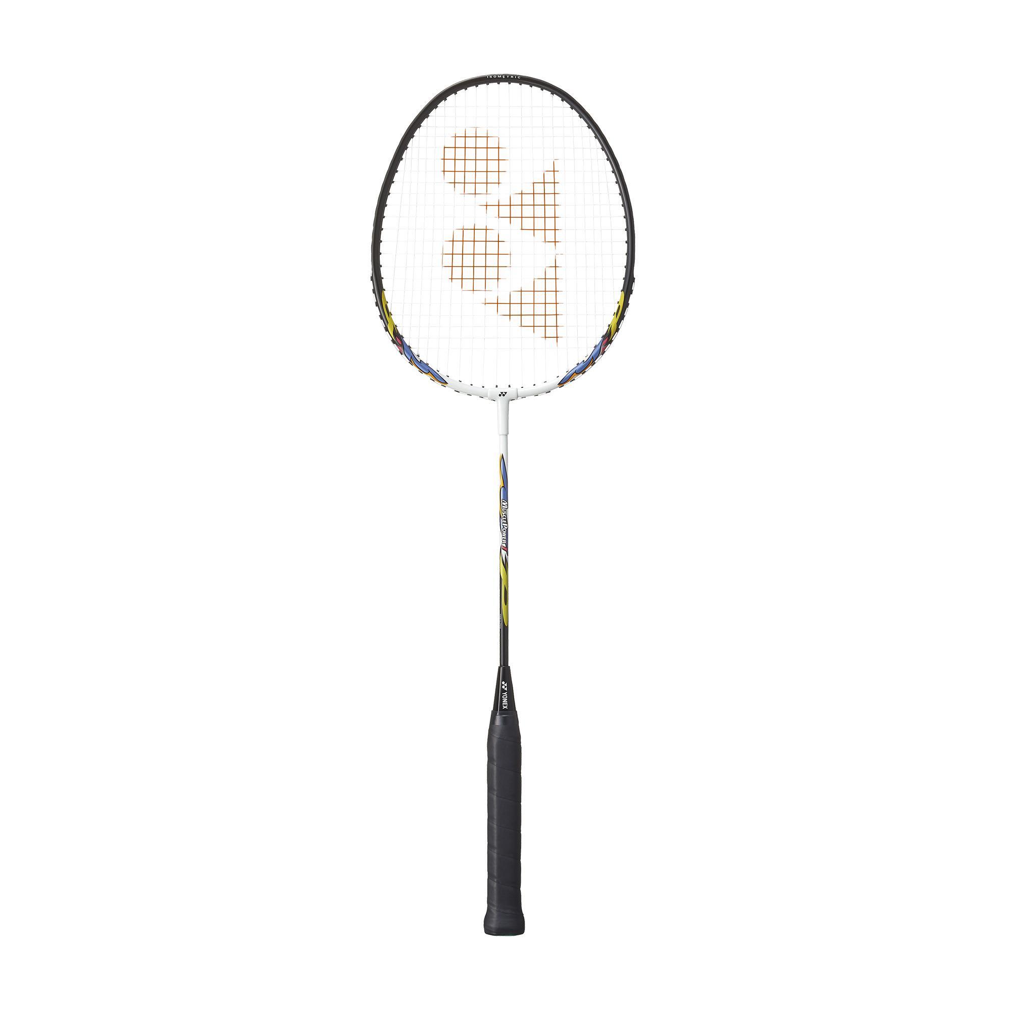 YONEX SMOOTH TR 152ダブルキャンバー　フラックス　DS YONEX SMOOTH TR 152ダブルキャンバー フラックス DS
